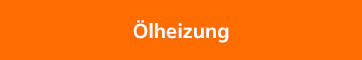 Ölheizung